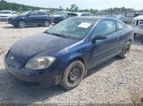 Chevrolet Cobalt Ls 1G1AB1F5XA7240441 fotografie