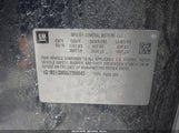 Chevrolet Cruze Lt Auto 1G1BE5SM8G7266643 снимка
