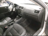 Volkswagen Jetta 2.5L Se 3VWDZ7AJ9BM358931 снимка