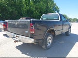 Ford F-150 Lariat/Standard/Xl/Xlt 1FTDF1867VKA21664 fotografie
