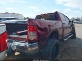 Ram  Tradesman 4X4 6'4 Box 3C6UR5CL6LG102114 photo
