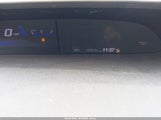 Honda Civic Ex-L 19XFB2F90FE022554 fotografie