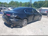 Honda Accord 2.4 Ex 1HGCP2F75CA014226 fotografie