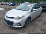 Toyota Corolla S Plus 2T1BURHEXGC611140 снимка