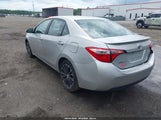 Toyota Corolla S Plus 2T1BURHEXGC611140 снимка