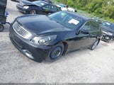 Infiniti G37X JNKCV61F19M358670 fotografie