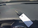 Toyota Matrix Xr 2T1LR32E85C381137 снимка
