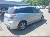 Toyota Matrix Xr 2T1LR32E85C381137 снимка