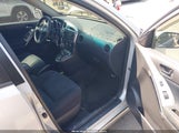 Toyota Matrix Xr 2T1LR32E85C381137 снимка