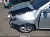 Toyota Matrix Xr 2T1LR32E85C381137 снимка