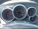 Toyota Matrix Xr 2T1LR32E85C381137 снимка