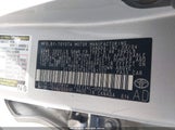 Toyota Matrix Xr 2T1LR32E85C381137 снимка