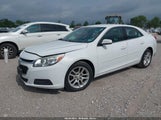 Chevrolet Malibu 1Lt 1G11C5SL6FU126681 photo
