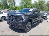 GMC Sierra  4Wd Standard Box At4 3GTUUEET1NG564362 fotografie