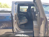 GMC Sierra  4Wd Standard Box At4 3GTUUEET1NG564362 photo