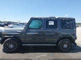 Mercedes-Benz G 550 4Matic W1NYC6BJXRX514471 photo
