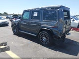 Mercedes-Benz G 550 4Matic W1NYC6BJXRX514471 photo