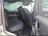 Mercedes-Benz G 550 4Matic W1NYC6BJXRX514471 fotografie
