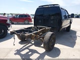 Ford F-250 Lariat 1FT7W2BT1DEA55727 снимка