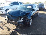 Toyota Camry Le 4T4BF1FK7FR487884 снимка