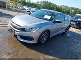 Honda Civic Lx-P 2HGFC4B00GH307164 снимка
