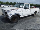 Ford F150 1FTDF15Y2GLA90104 снимка