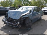 Toyota Camry Le 4T1BE32K04U883375 снимка