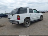 Chevrolet Tahoe Lt 1GNEC13Z32R148792 снимка