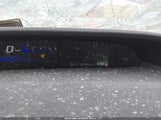 Honda Civic Hybrid 19XFB4F22DE000440 снимка