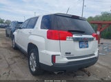 GMC Terrain Sle-1 2GKFLSEK9H6295646 снимка