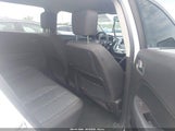 GMC Terrain Sle-1 2GKFLSEK9H6295646 fotografie