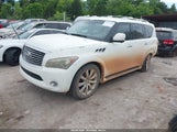 Infiniti Qx56 JN8AZ2NE7C9022429 снимка
