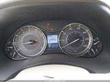 Infiniti Qx56 JN8AZ2NE7C9022429 снимка