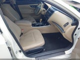 Nissan Altima 2.5 S 1N4AL3AP6FC475402 снимка
