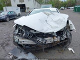Acura Tlx V6 19UUB2F31GA006467 снимка