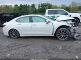 Acura Tlx V6 19UUB2F31GA006467 снимка