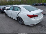 Acura Tlx V6 19UUB2F31GA006467 снимка