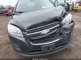 Chevrolet Trax 1Ls 3GNCJKSB5GL254828 снимка