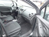 Chevrolet Trax 1Ls 3GNCJKSB5GL254828 снимка