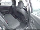 Chevrolet Trax 1Ls 3GNCJKSB5GL254828 снимка