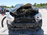 Nissan Kicks Sv Xtronic Cvt 3N1CP5CV5LL579591 снимка