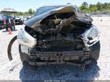 Nissan Kicks Sv Xtronic Cvt 3N1CP5CV5LL579591 снимка