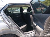 Nissan Kicks Sv Xtronic Cvt 3N1CP5CV5LL579591 снимка