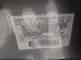Nissan Kicks Sv Xtronic Cvt 3N1CP5CV5LL579591 снимка