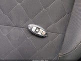 Nissan Kicks Sv Xtronic Cvt 3N1CP5CV5LL579591 снимка