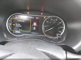 Nissan Kicks Sv Xtronic Cvt 3N1CP5CV5LL579591 снимка