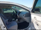 Toyota Corolla Le JTDBU4EE2AJ067803 снимка