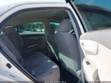 Toyota Corolla Le JTDBU4EE2AJ067803 снимка