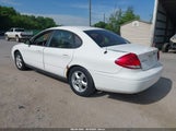 Ford Taurus Se 1FAFP53U87A206100 fotografie