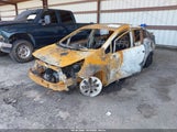 Kia Rio Ex KNADN4A32F6460010 photo